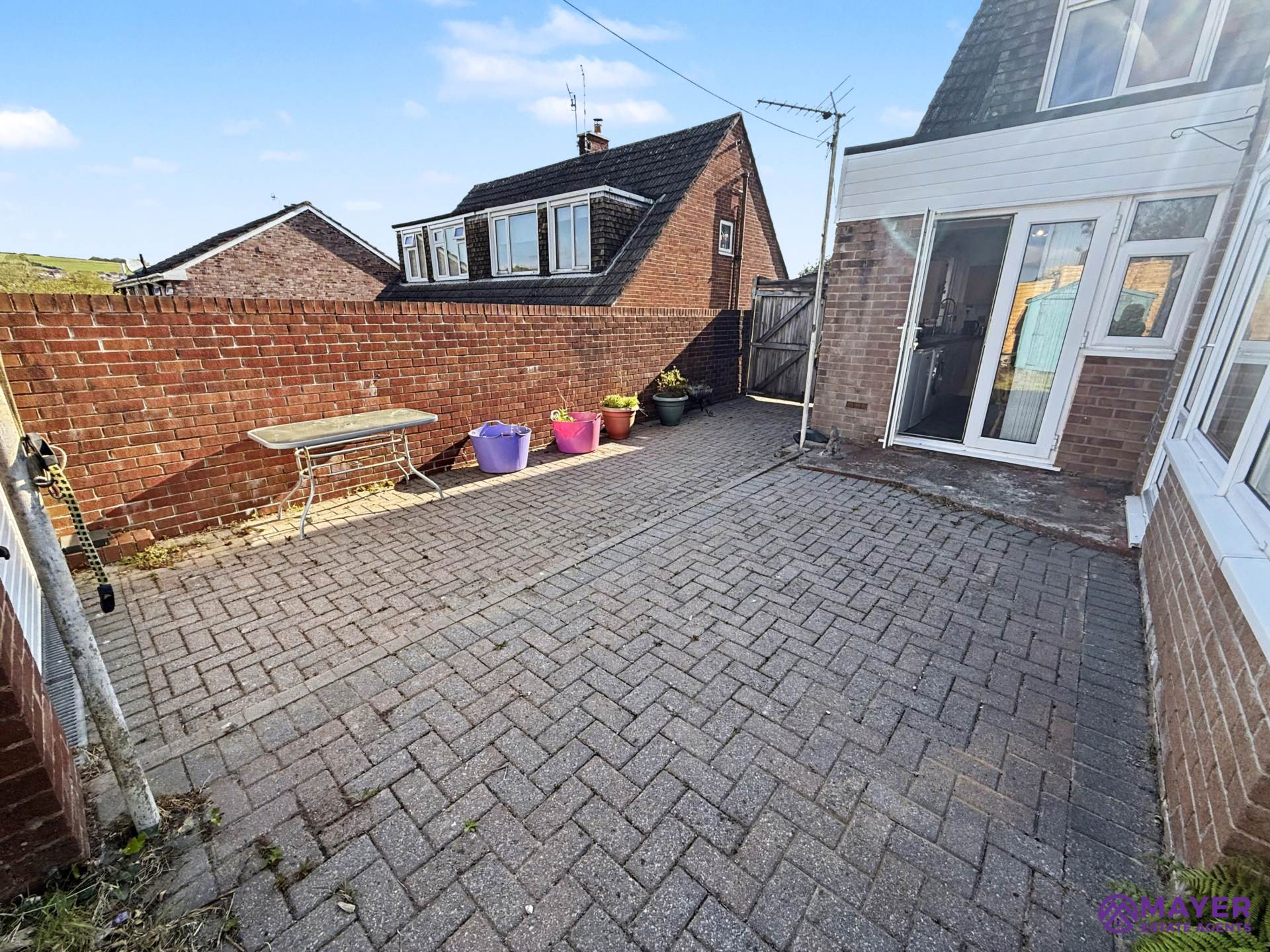 Moorland Road, Plymouth, Image 14