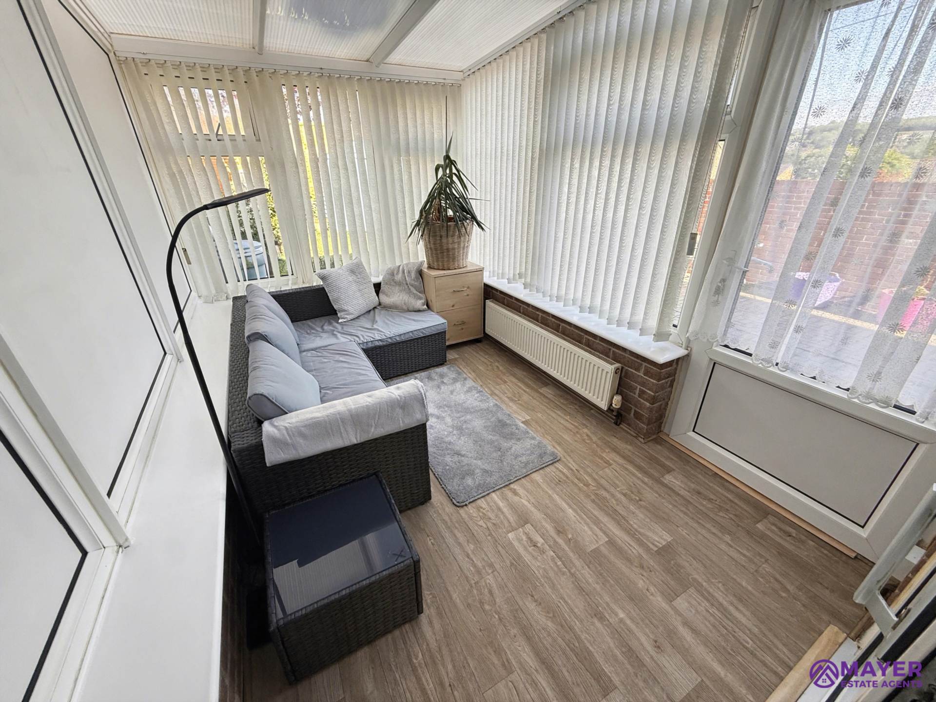 Moorland Road, Plymouth, Image 15