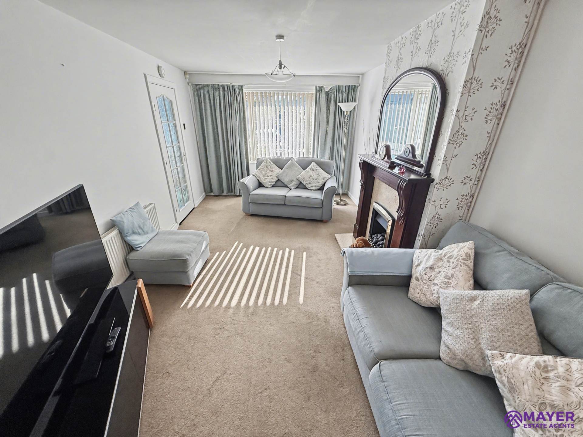 Moorland Road, Plymouth, Image 16