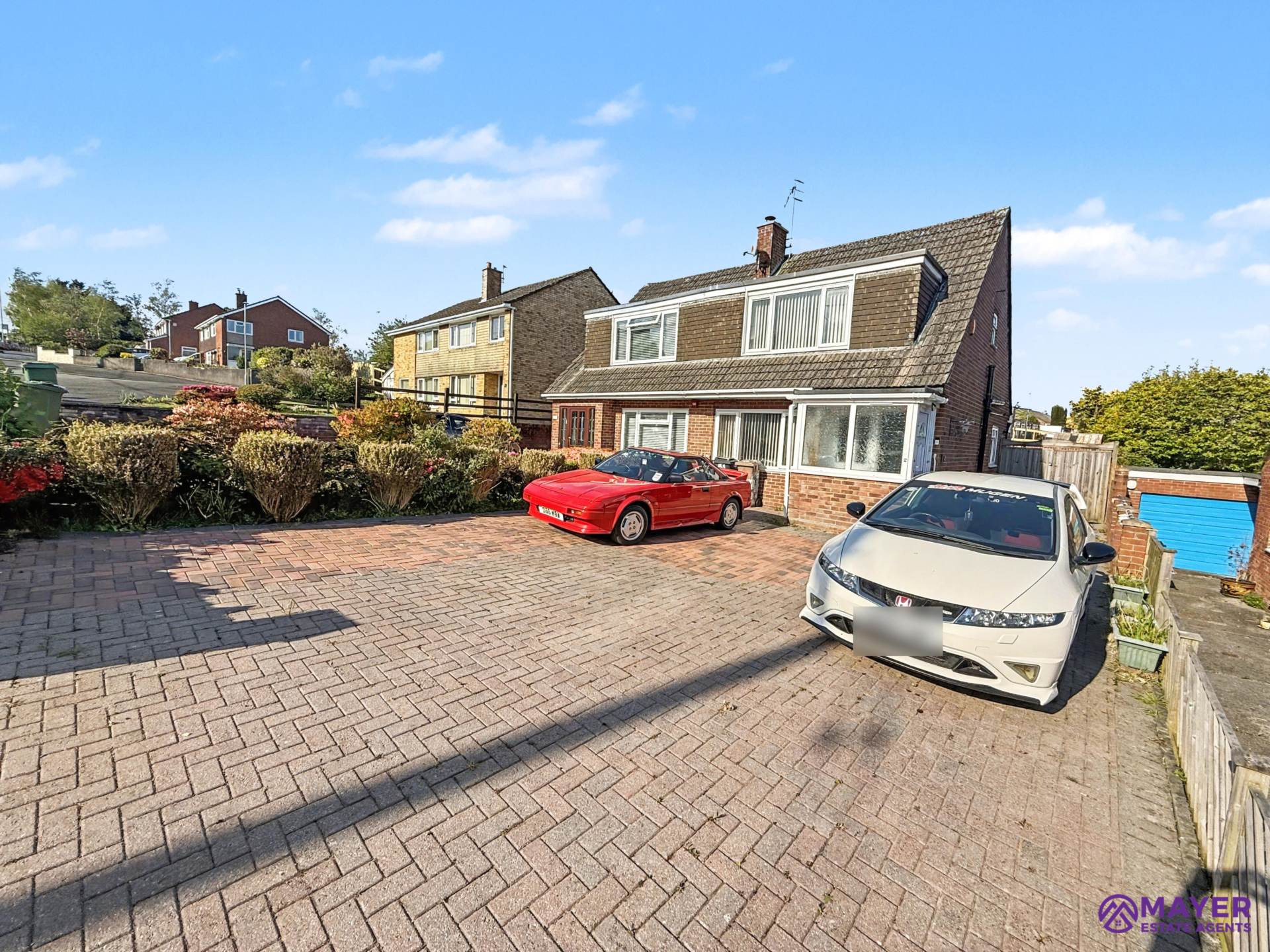 Moorland Road, Plymouth, Image 17