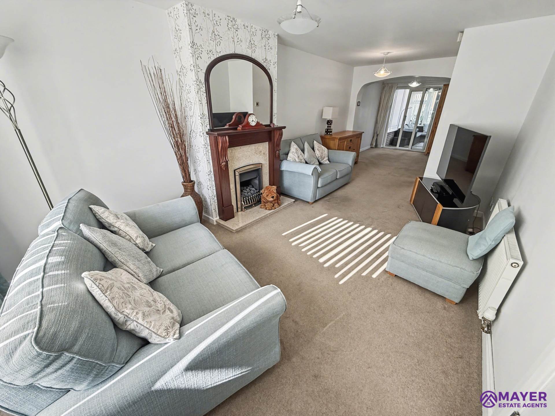 Moorland Road, Plymouth, Image 3