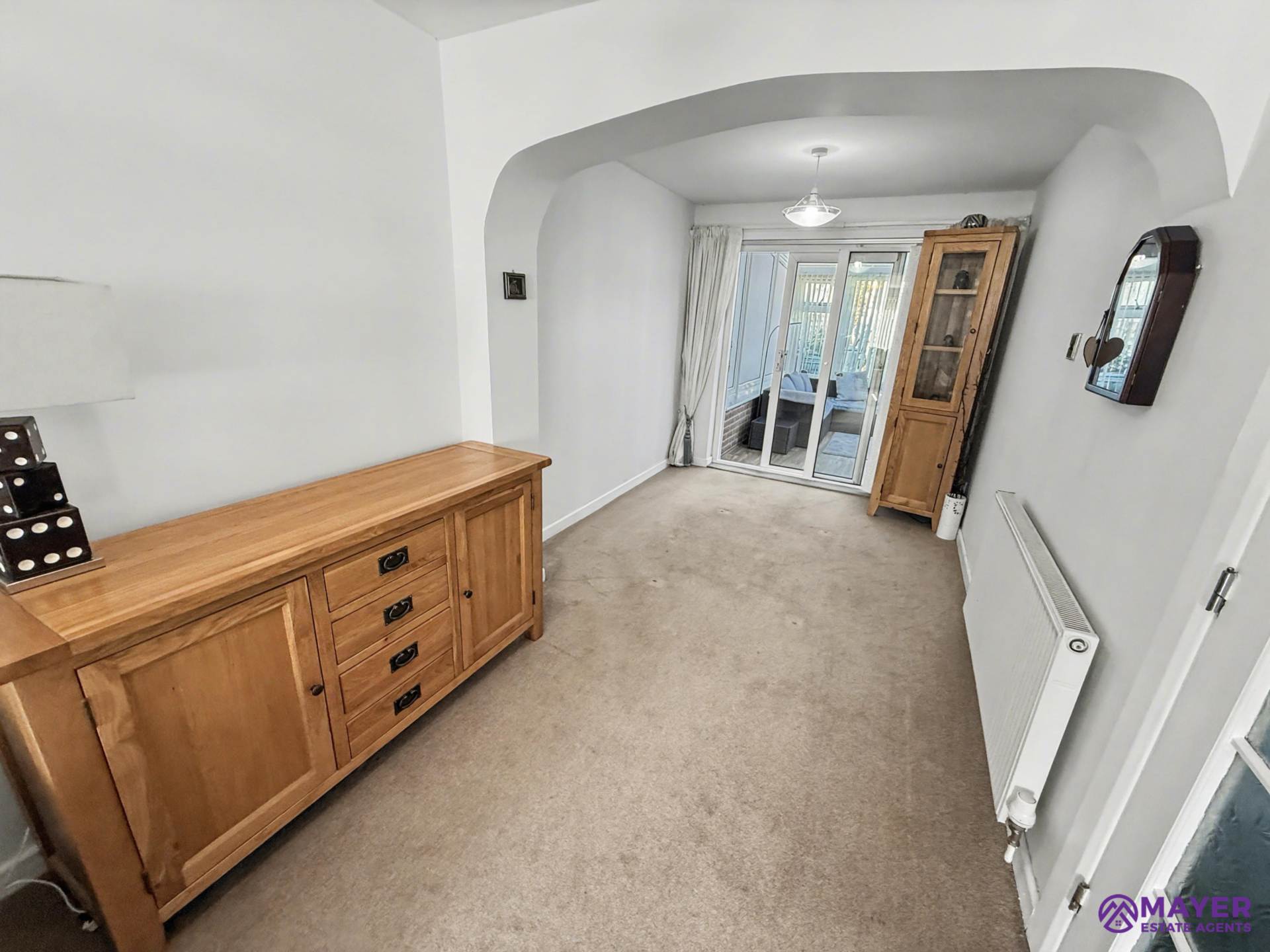 Moorland Road, Plymouth, Image 4