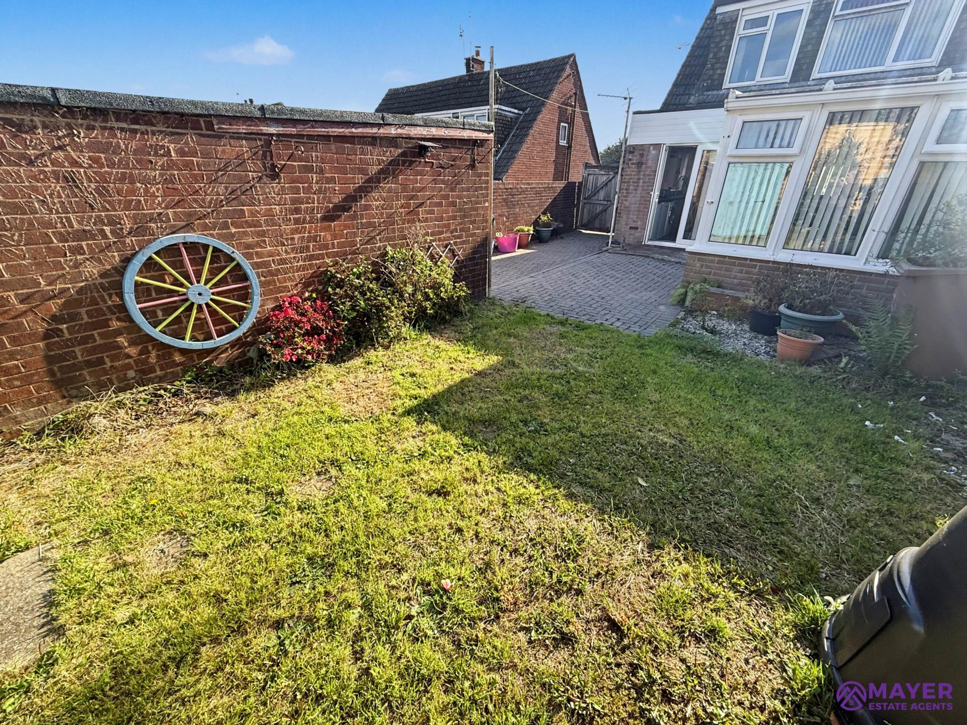 Moorland Road, Plymouth, Image 5