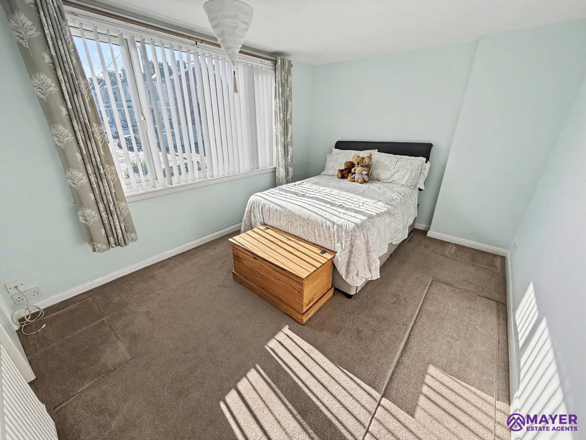 Moorland Road, Plymouth, Image 7