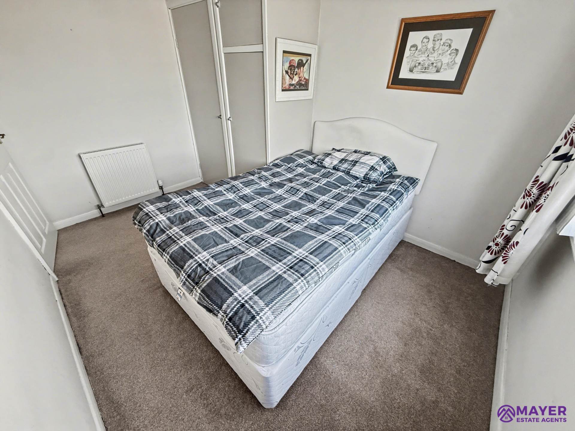 Moorland Road, Plymouth, Image 8