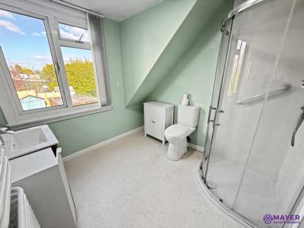 Moorland Road, Plymouth, Image 10