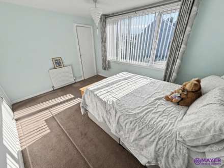 Moorland Road, Plymouth, Image 12