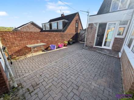 Moorland Road, Plymouth, Image 14