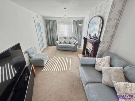 Moorland Road, Plymouth, Image 16