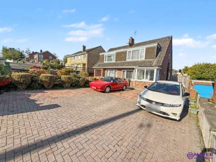 Moorland Road, Plymouth, Image 17