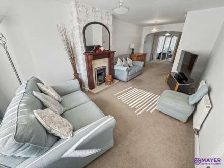 Moorland Road, Plymouth, Image 3