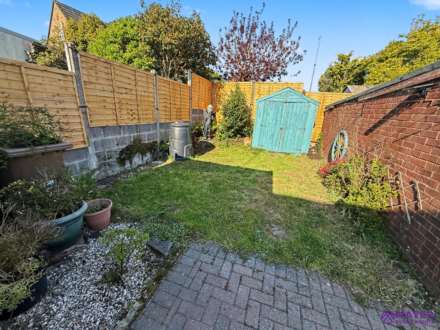 Moorland Road, Plymouth, Image 6