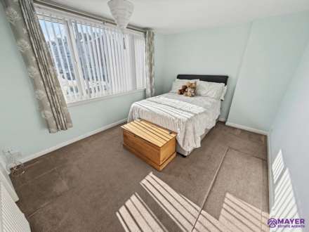 Moorland Road, Plymouth, Image 7