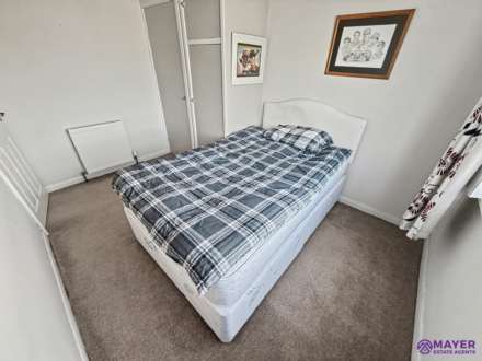 Moorland Road, Plymouth, Image 8