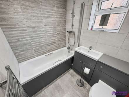 Moorland Road, Plymouth, Image 9