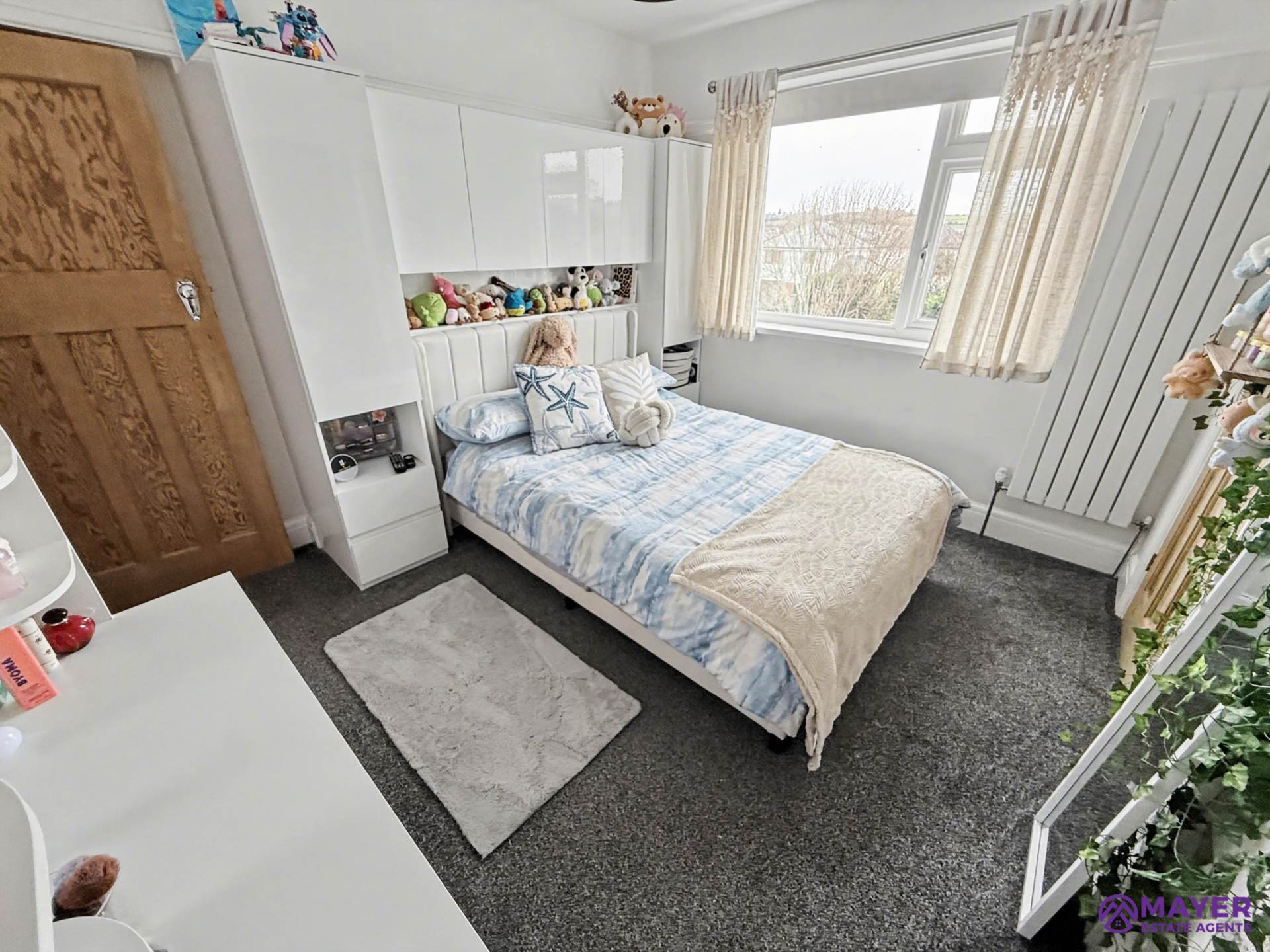 Elm Grove, Plymouth, Image 11