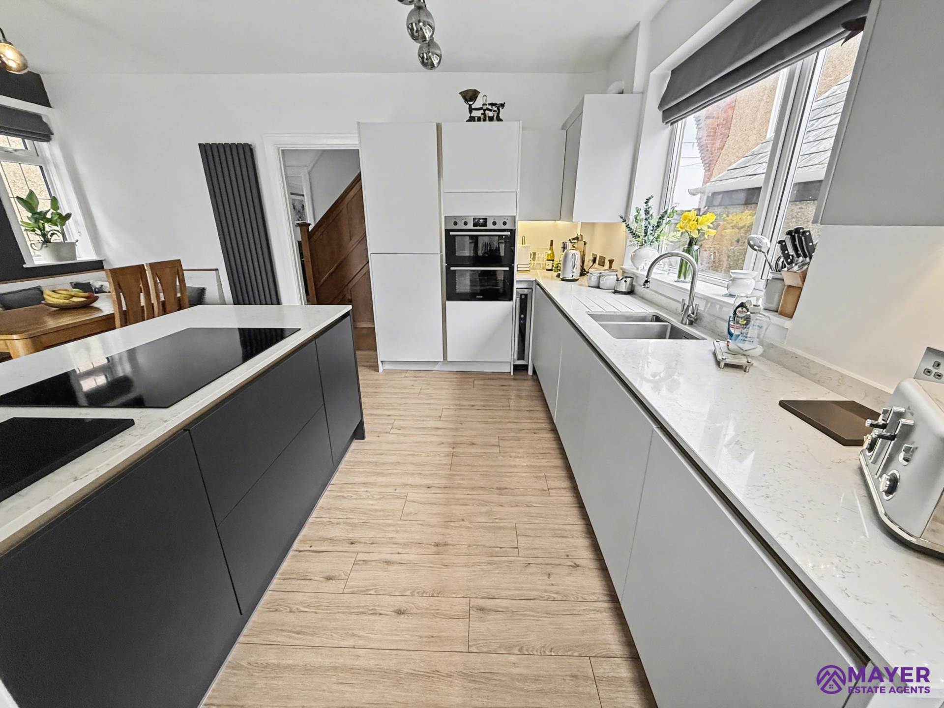 Elm Grove, Plymouth, Image 18