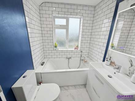 Elm Grove, Plymouth, Image 10