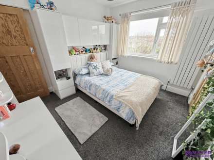 Elm Grove, Plymouth, Image 11