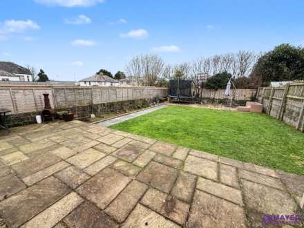 Elm Grove, Plymouth, Image 14