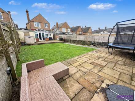 Elm Grove, Plymouth, Image 15