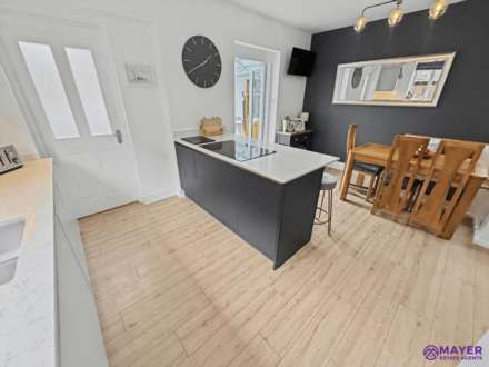 Elm Grove, Plymouth, Image 16