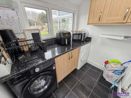 Elm Grove, Plymouth, Image 17