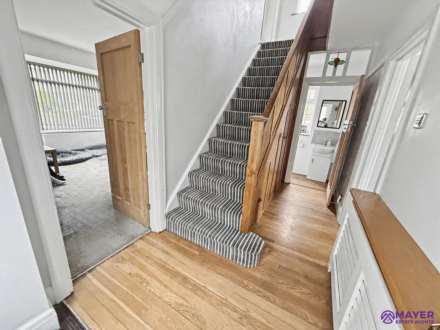 Elm Grove, Plymouth, Image 19