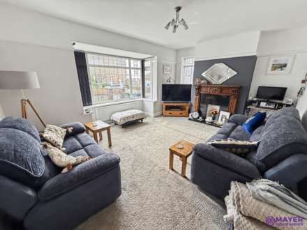 Elm Grove, Plymouth, Image 2