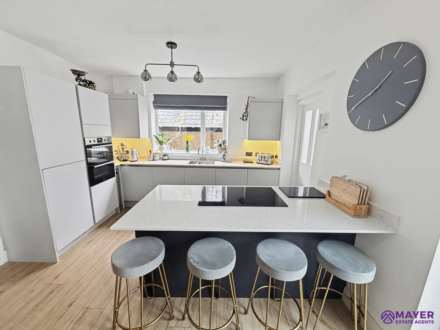 Elm Grove, Plymouth, Image 4