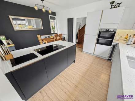 Elm Grove, Plymouth, Image 5