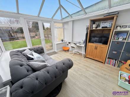 Elm Grove, Plymouth, Image 6