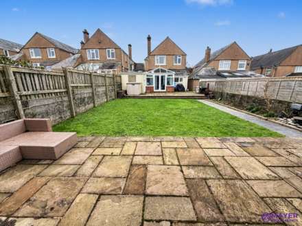 Elm Grove, Plymouth, Image 7