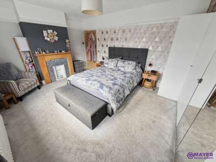 Elm Grove, Plymouth, Image 8