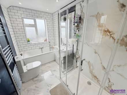 Elm Grove, Plymouth, Image 9