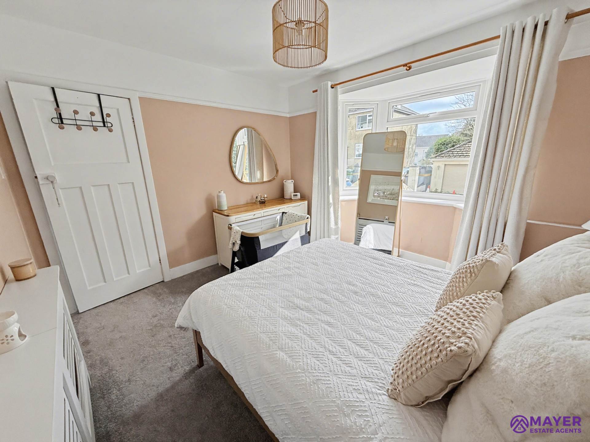 Moorfield Ave, Plymouth, Image 9