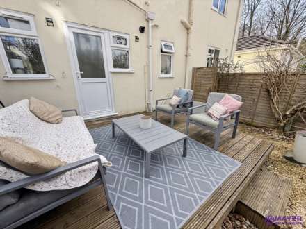 Moorfield Ave, Plymouth, Image 10