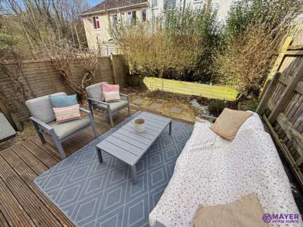 Moorfield Ave, Plymouth, Image 5