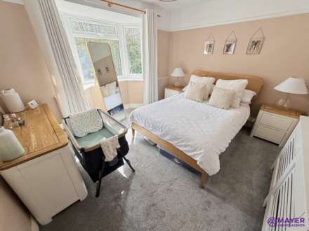 Moorfield Ave, Plymouth, Image 6