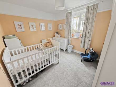 Moorfield Ave, Plymouth, Image 7