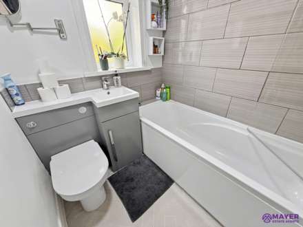 Moorfield Ave, Plymouth, Image 8