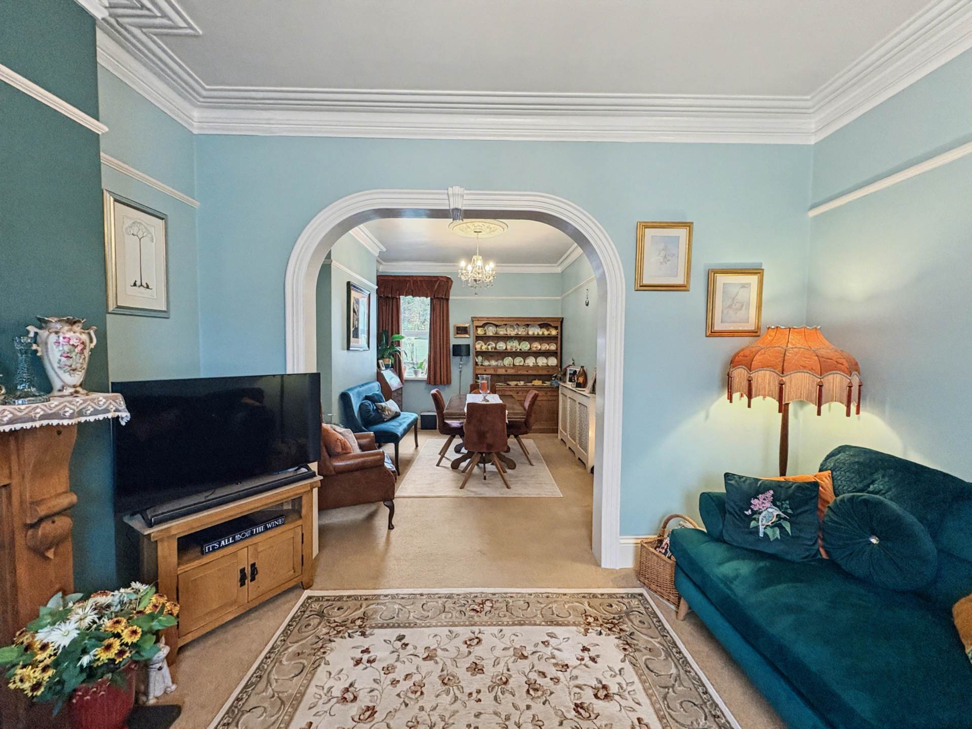 Billacombe Road, Plymstock, Image 10