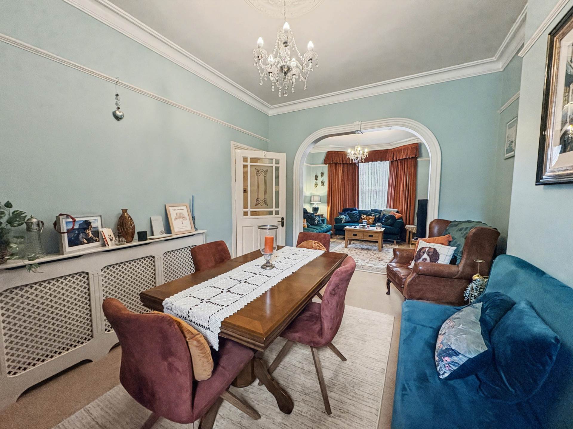 Billacombe Road, Plymstock, Image 11