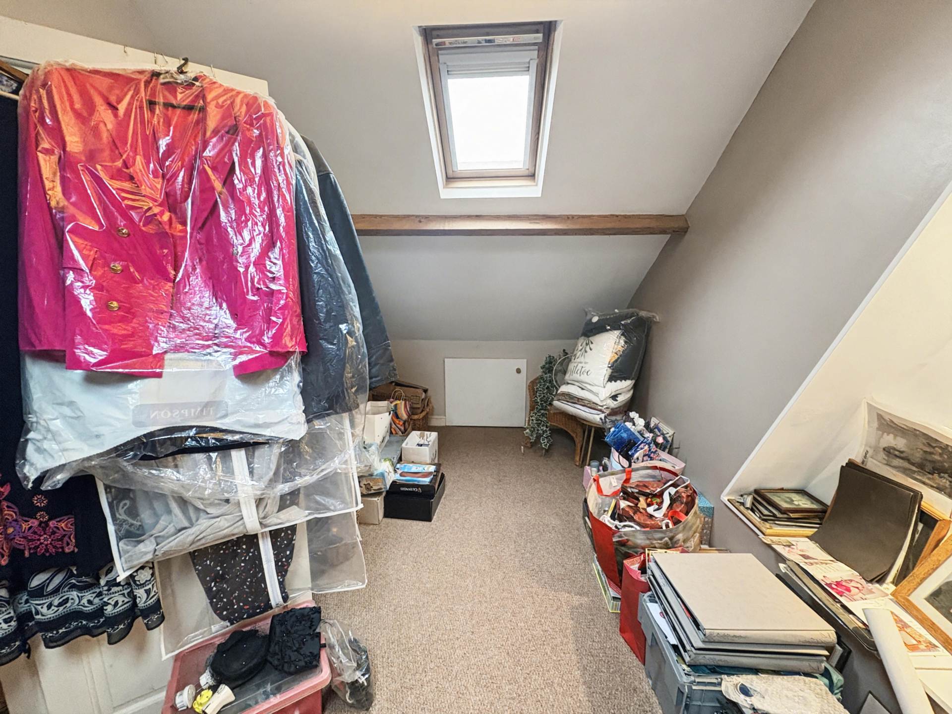 Billacombe Road, Plymstock, Image 13