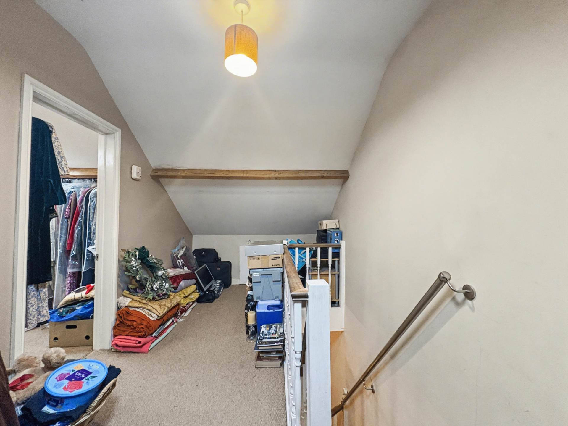 Billacombe Road, Plymstock, Image 15