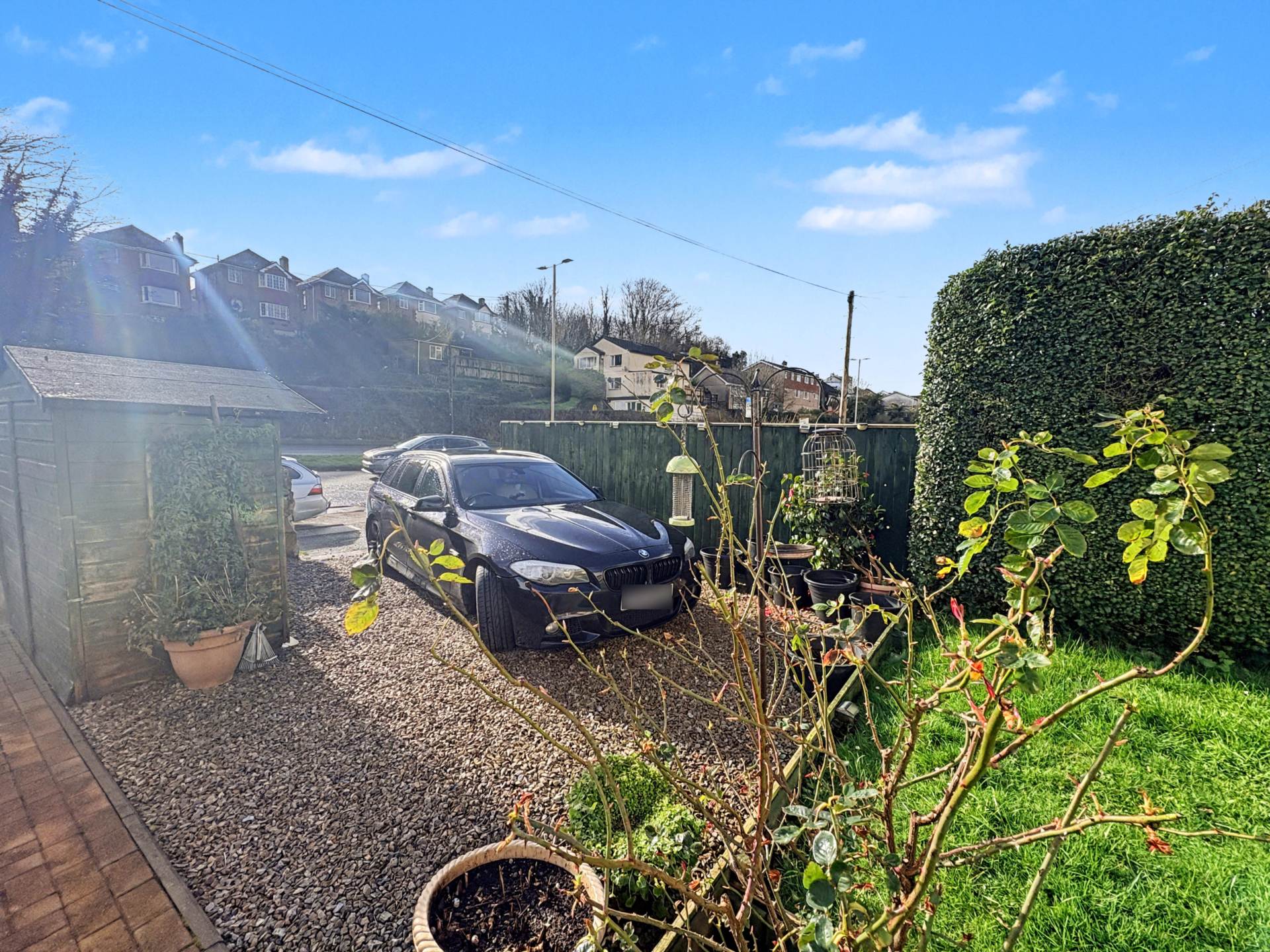 Billacombe Road, Plymstock, Image 16