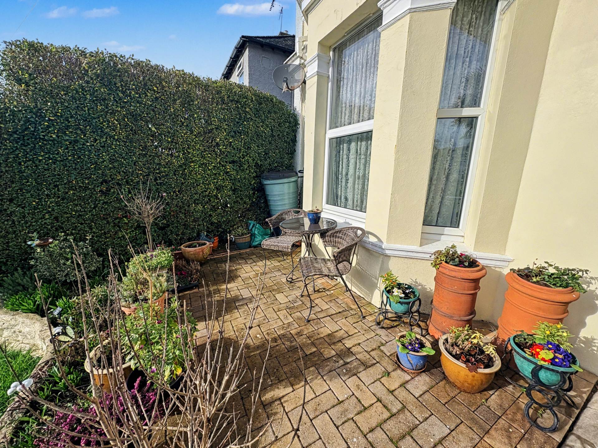 Billacombe Road, Plymstock, Image 17