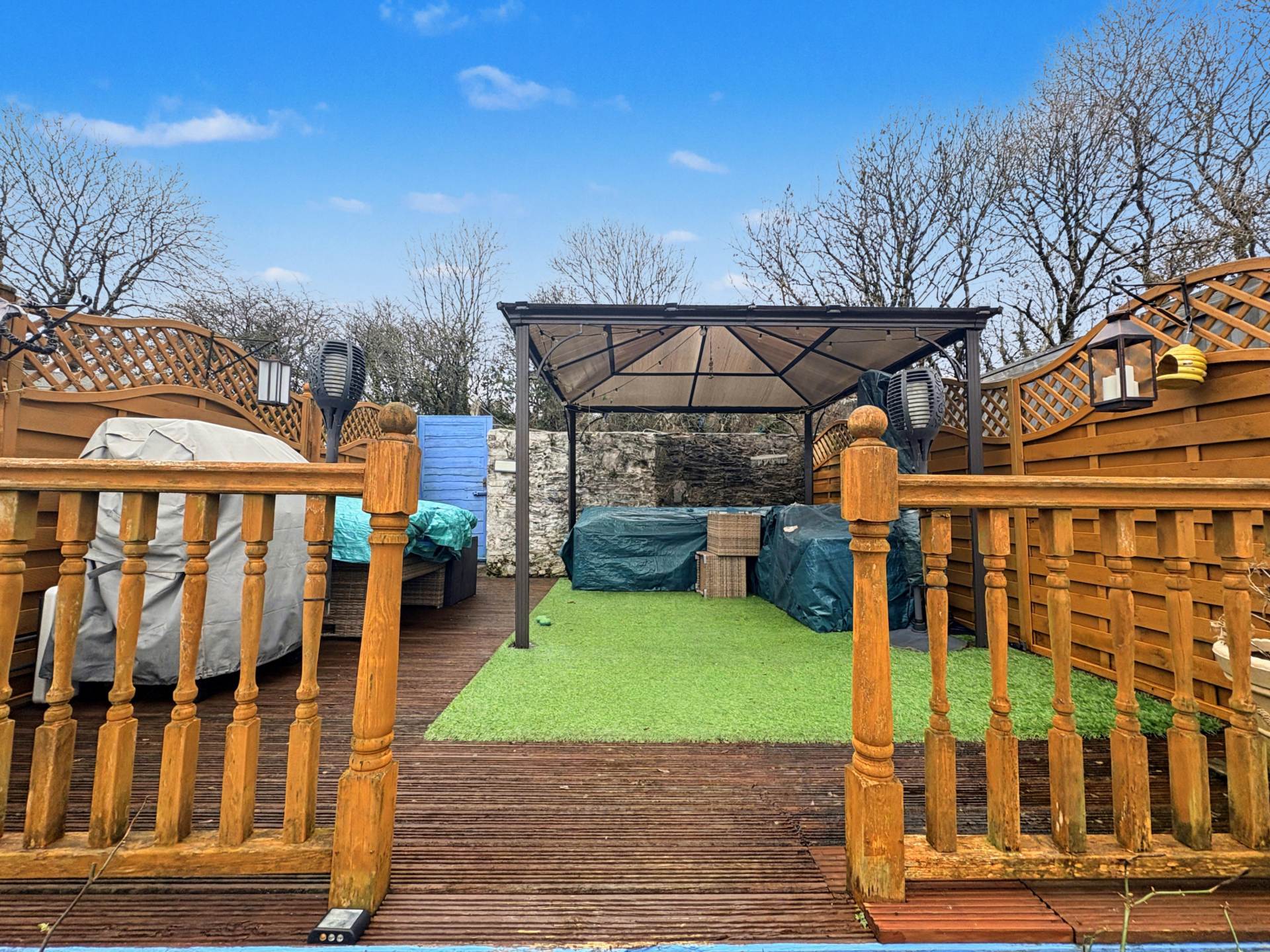 Billacombe Road, Plymstock, Image 18