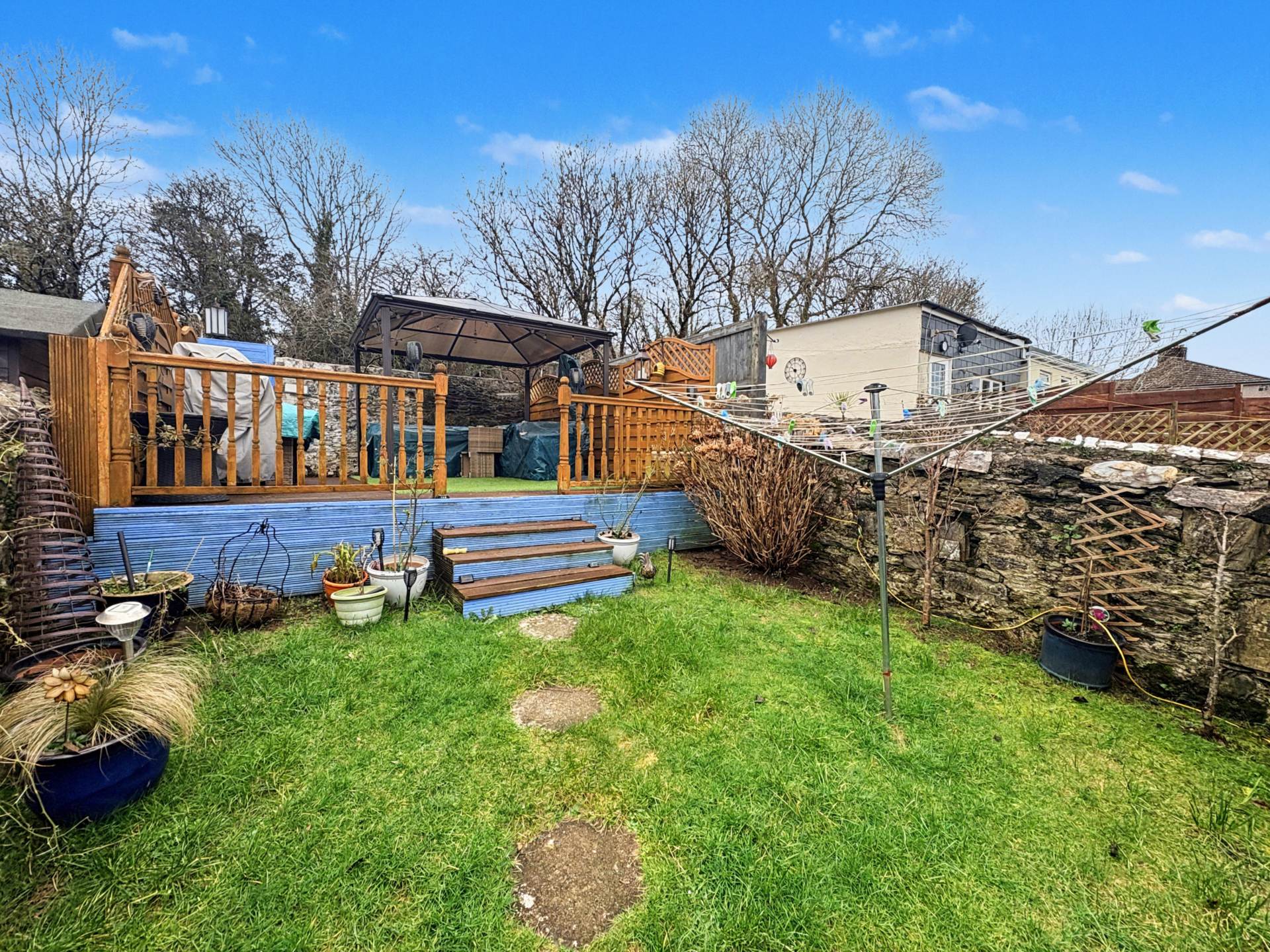 Billacombe Road, Plymstock, Image 19