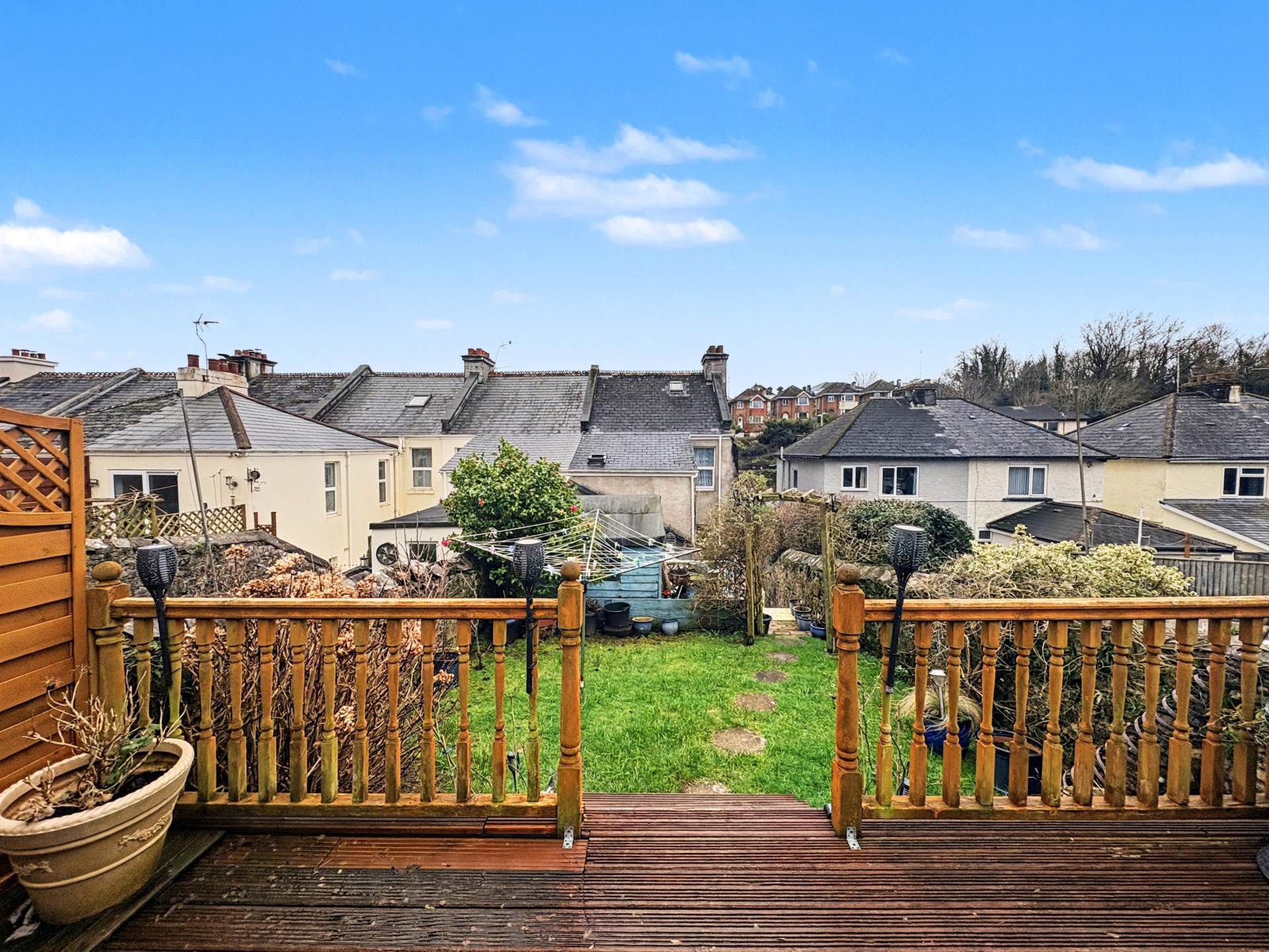 Billacombe Road, Plymstock, Image 20
